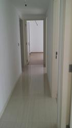 Riversound Residence (D19), Condominium #90070482